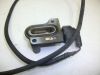 Engine parts Honda CMX 450