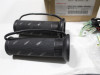 Handvat Honda Deauville 650 - 700