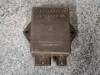 Ignitor CDI ECU Kawasaki ZX 9 R