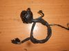Stuurschakelaar links Honda CBR 600 F