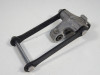 Link systeem achterveer Kawasaki Z 750