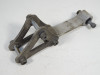 Cushion connecting rod  BMW K 1300 GT