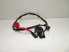 Starter Relay Yamaha FZ6