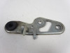 Frame - onderdelen Ducati monster 796