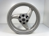 Felge hinten Ducati monster 600