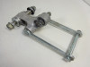 Cushion connecting rod  Suzuki GSR 600