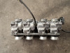 Carburetor assy Honda CB 600 F