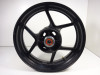 Rear wheel Kawasaki VERSYS 650