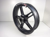 Felge vorne Triumph Sprint ST 1050