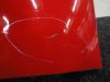 Cowl right Yamaha YZF R6