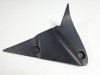 Cowl left inner Kawasaki ER 6