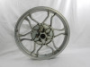 Voorwiel compleet Moto Guzzi 850 T3 T4