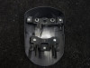 Buddycover Suzuki GSX R 600