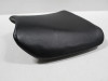 Seat Kawasaki ZX 7 R