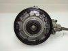Kardan Honda VT 700 750