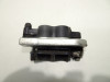 Rear brake caliper BMW R 1150 RT   R 850 RT