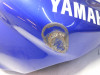Benzintank Yamaha YZF R1