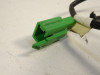 Blinker hinten rechts Yamaha YZF R 125