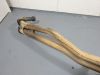 Muffler Suzuki Burgman 650