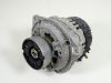 Generator BMW K 1200 RS