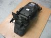Achterspatbord Honda CB 500