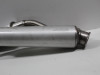 Uitlaat Laverda 350 - 500 - 600