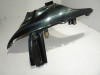 Rechter topkuip Honda ST 1100 Pan European