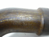 Downpipes Ducati 749  999