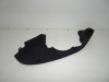 Cowl inner right Honda XL 1000 V Varadero