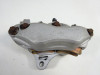 Brake caliper right front Yamaha FJR 1300