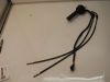 Handlebar switch assy Overig Onbekend Unknown