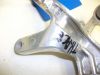 Pillion step right Yamaha YZF 1000 Thunderace