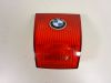 Rear light BMW K 1200 RS