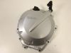 Crankcase cover Clutch side Yamaha FZ6
