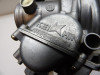 Carburetor assy Kawasaki ZX 9 R