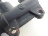 Bremszylinder hinten Ducati monster 696