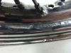Rear wheel Suzuki LS 650