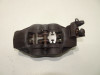 Brake caliper left front BMW R 1150 RT   R 850 RT