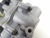 ABS pump Honda ST 1300 Pan European