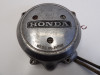 Lichtmaschinendeckel Honda CB 550