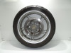 Rear wheel BMW R 1150 RT   R 850 RT