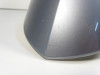 Voorspatbord BMW K 1200 S 