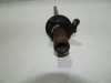 Vooras Yamaha XJ 900 S Diversion