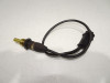Sensor - Electronic part BMW R 1150 GS