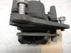 Rear brake caliper Kawasaki ZX 10 R