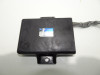 CDI ECU unit BMW F 650