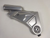 Cowl left small Kawasaki VERSYS 650