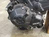 Motorblok Ducati Monster 797