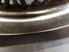 Rear wheel Suzuki VS 700 Intruder