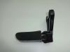Schetsplaat links Honda CBR 1000 F